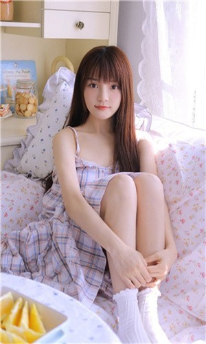 色中色