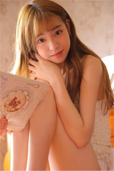 色中色