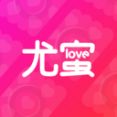 尤蜜tv