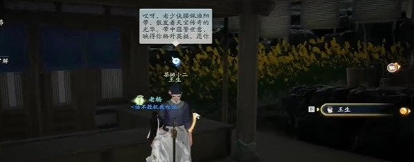 射雕