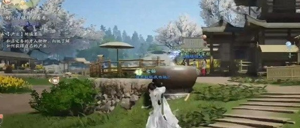 射雕