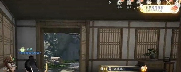 射雕