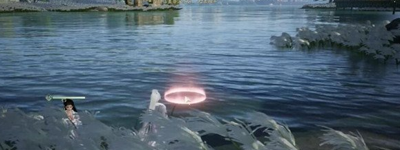 射雕