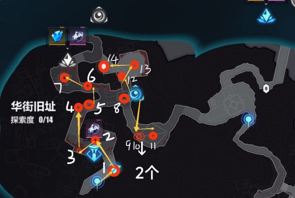 崩坏3