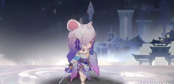 少年西游记2