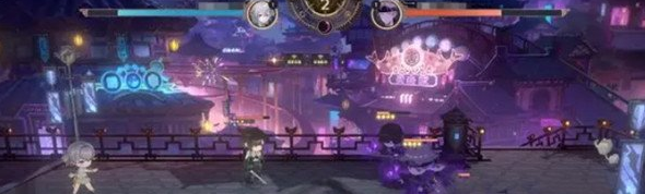 少年西游记2