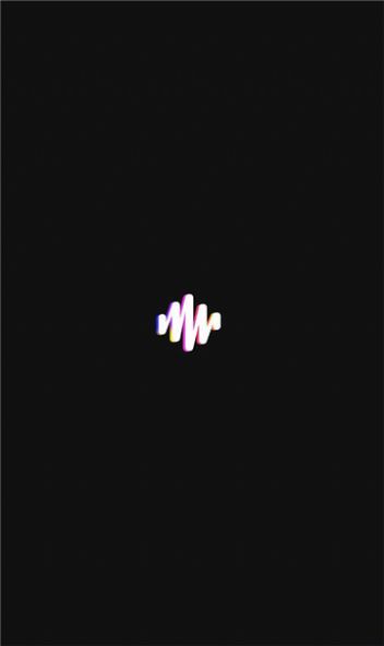 Mivo高级版