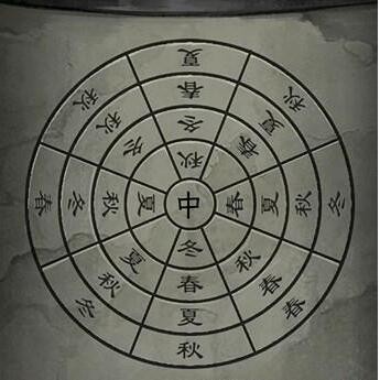 阿姐鼓3偃师传