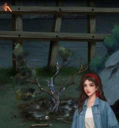 阿姐鼓3偃师传