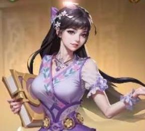 斗破苍穹三年之约