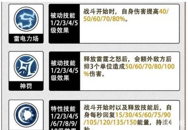 姬斗无双