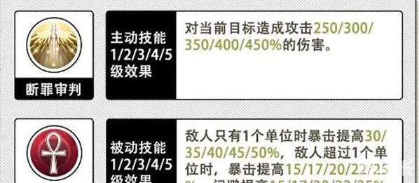 姬斗无双
