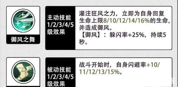 姬斗无双