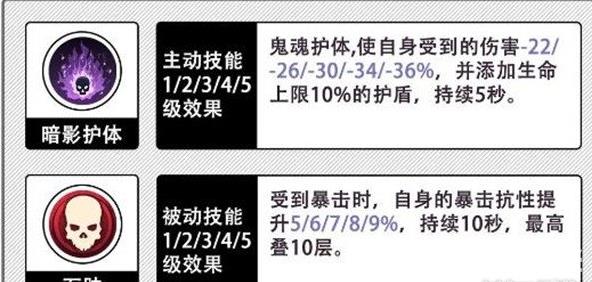 姬斗无双