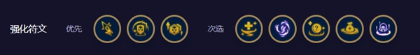 金铲铲之战