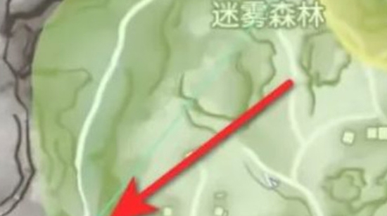 永劫无间