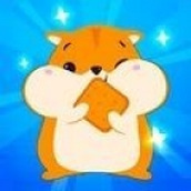 闪电行动模拟下载安装