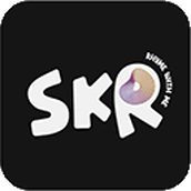 撕歌skr软件