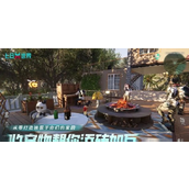 七日世界线路切换详尽指南
