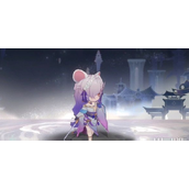 《少年西游记2》心愿商店角色选择指南