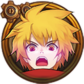 神秘守护者中文版