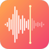 MyRecorder专业版
