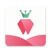 树莓阅读v1.4.0