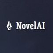 novelai AI中文版