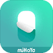 人工桌面app