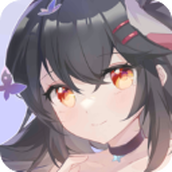 菲格罗斯phigros国际版