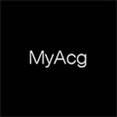 MyACG软件