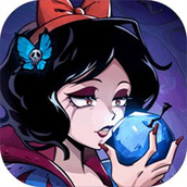 魔镜物语手游