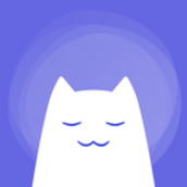 小睡眠v6.0.5