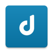 dynamicspot汉化版