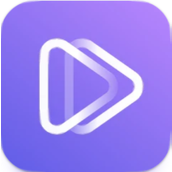 SPlayer