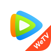 wetv(腾讯海外版)