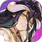 纳萨力克崛起免费正版