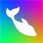 flowphoto免费版