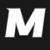 画质mxrpro3.1