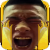 神庙逃亡愣子版