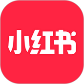小红书电视版安装包