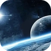 马桶人宇宙大战