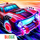 racecraft搭建与赛车