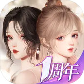 以闪亮之名新马服手机版