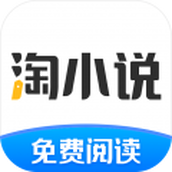 淘小说本