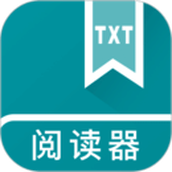 txt免费全本阅读器