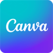 canva可画2.192.0