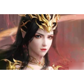 斗破苍穹三年之约异宝获取攻略