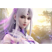 斗破苍穹三年之约 - 角色战力养成全攻略