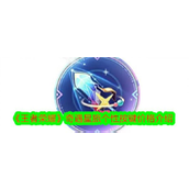王者荣耀4月2日更新桑启奇遇星旅皮肤与个性按键限时优惠